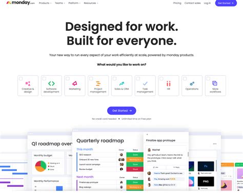Image result for Workflow Task Management Software