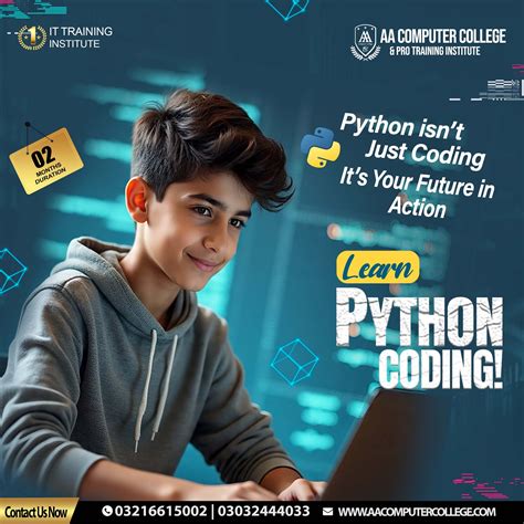 AA Computer Science 的图像结果