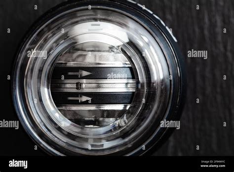 Gyroball 的图像结果