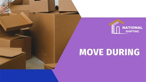 How to Safely Pack and Protect Glass Items During a Move