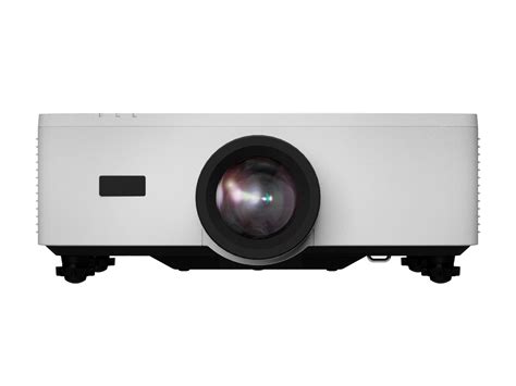 Image result for Sharp PowerPoint Projectors