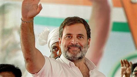 तेलंगाना में कांग्रेस का साथ देगी CPIM बस एक सीट पर फंसा पेंच, जानें ...