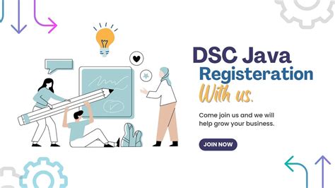 Image result for DSC Java Download