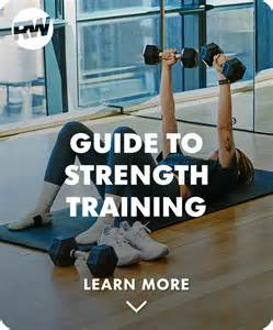 Fun Running Workouts 的图像结果