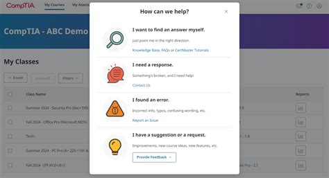 Image result for CompTIA Tech+ Lab Update Drivers