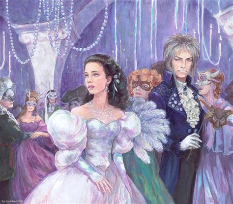 Image result for Interdimensional Labyrinth deviantART