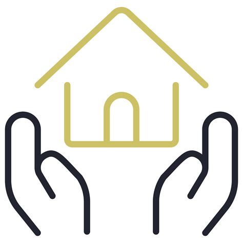 Homepage - ARIA at Mitchel Manor