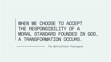 Objective Morality Exists 的图像结果