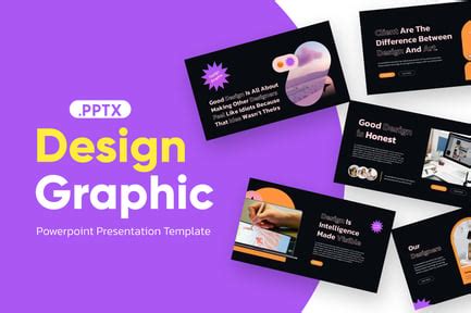 PowerPoint Graphic Design 的图像结果