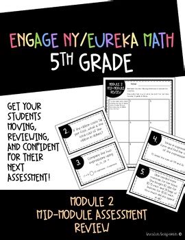 Image result for Eureka Math Grade 5 Lesson 5 Module 2 Mid Module Assessment Task