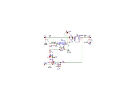 Mega 2560 Tutorial Lesson 4 的图像结果