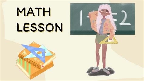 Image result for Math Is Fun Slide Background