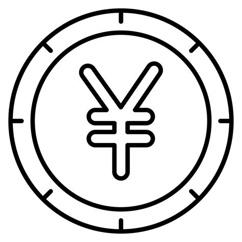 Currency Icon 的图像结果
