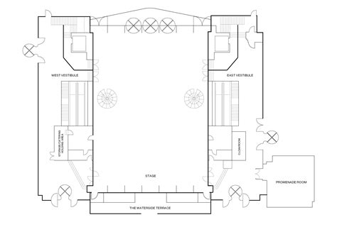 The Pelligon - Spaces & Stories