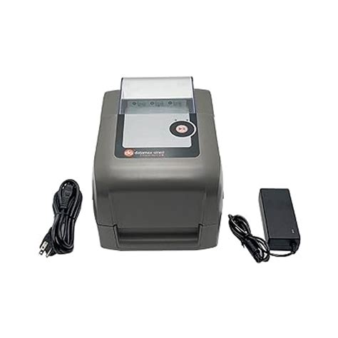 Image result for Datamax O'Neil Remove Sensor