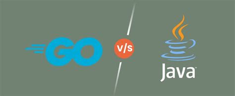 Image result for Java Golang Python PHP