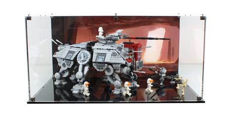 Image result for Lego Collection Showcase