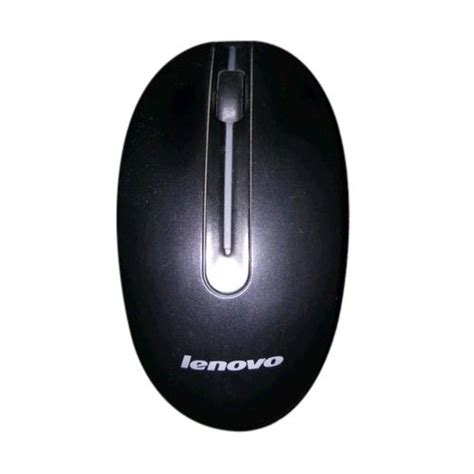 Image result for Lenon Mouse Connection Wireless