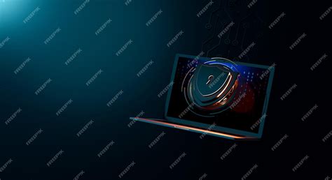 Data Protection Network Security Computer 的图像结果