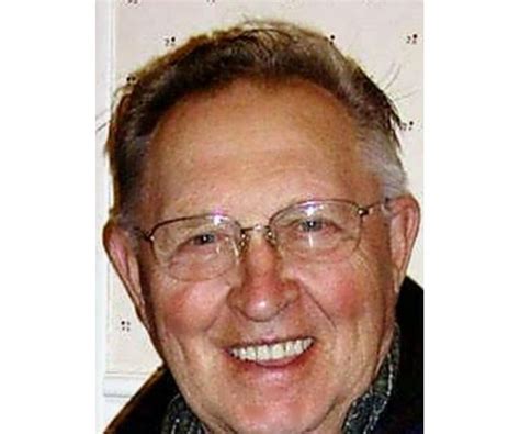 Roy Ralph Maki Sr. Obituary (2023) - Cloquet, MN - Atkins Northland ...