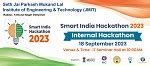Best engineering college in Haryana | B tech colleges in Haryana| JMIT