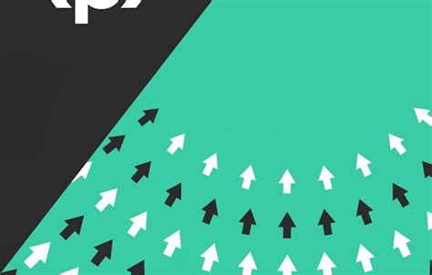 Java Developer Course 的图像结果