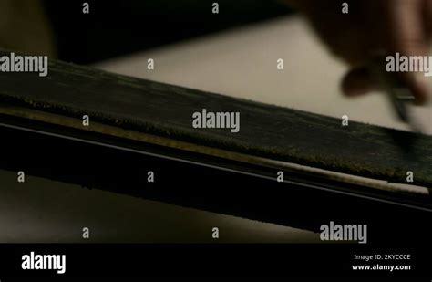 Image result for Stropping Tutorial