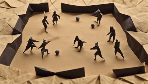 Handball 的图像结果