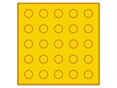 Image result for How to Send a Message to a Remote Computer Using PowerShell