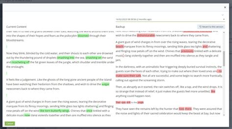 Image result for Turn Back Time History