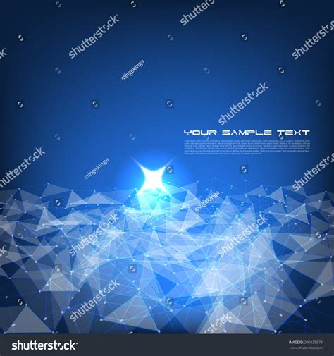 Image result for Blue Tech Vector Background