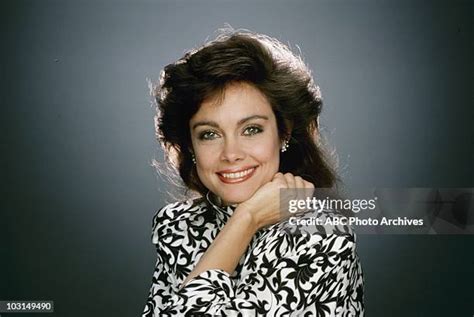 Image result for Alien Avengers Shanna Reed