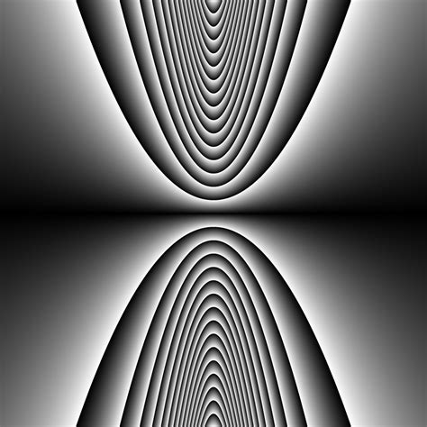 Image result for Visual Function Development Time