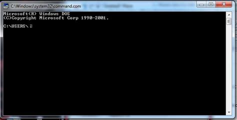 Image result for Open Spooler