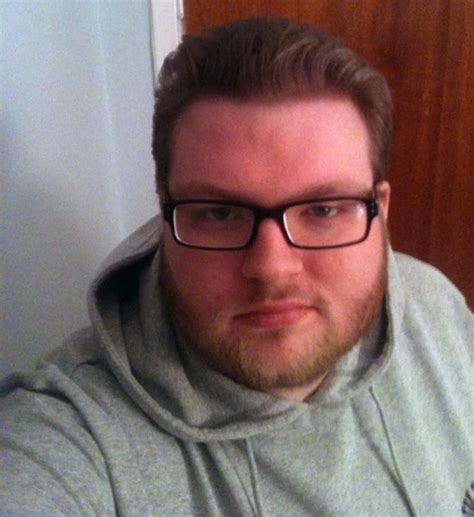 Image result for Rythian