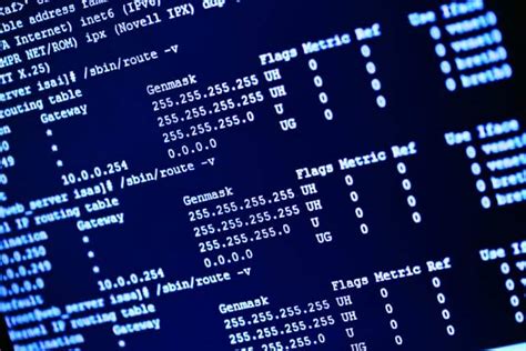 Image result for How to Check Bad Drivers Using Command Prompt