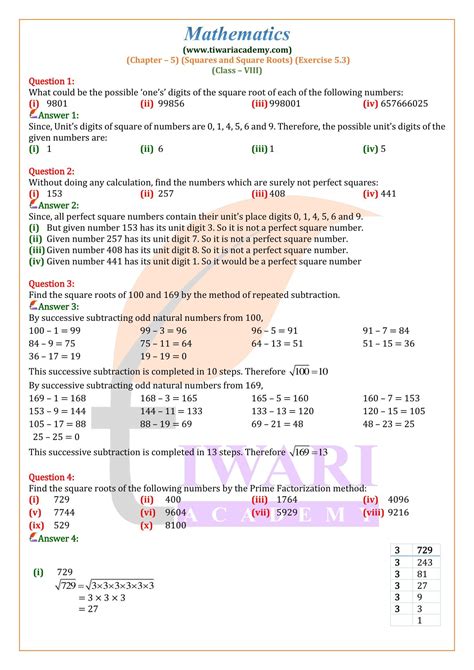 Rezultat imagine pentru Class 12th Maths Exercise 5.5