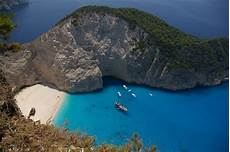 best places in zante the best 9 things to do in kefalonia greece best places in zante the best 9 things to do in kefalonia greece