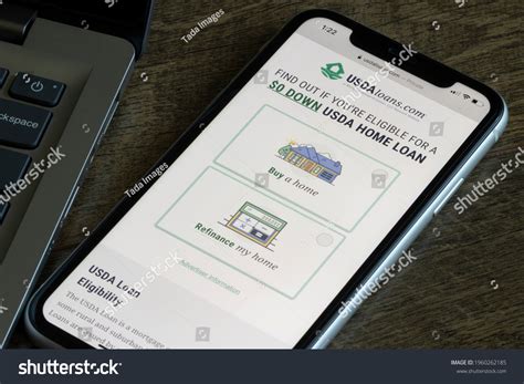 269 Loan Department Logo Images, Stock Photos & Vectors | Shutterstock