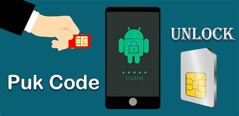 Unlock PUK Code Lgk51 的图像结果