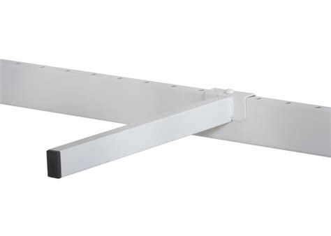 ZR2SEPBRAS35INT01 Manorga | Manorga Steel Light Grey Storage Racking ...