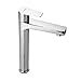 Hindware F360002CP Pillar Cock Tall (Element) with Chrome Finish | 12 ...