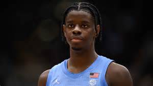 Caleb Wilson’s broken hand, Jerome Tang’s broken team and a weekend preview: Kansas-Iowa St., Kentucky-Florida, Texas Tech-Zona headline F4+1