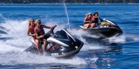 Spring Break Boating 的图像结果