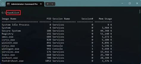 Image result for ProcessName Not Responding