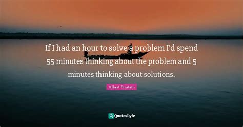 Image result for Problem Hour