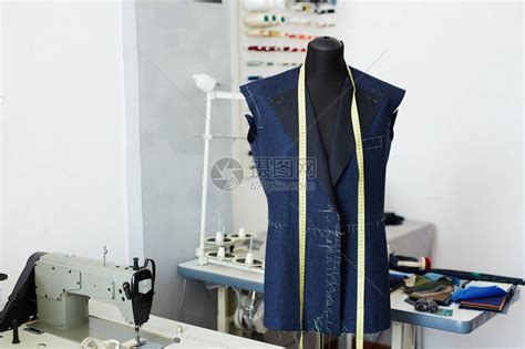 缝中设备-供应智能模板缝纫机 制衣模板机-垂直机械网