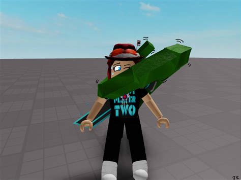 Tail Script Roblox 的图像结果