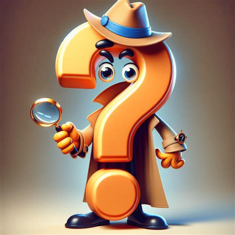 Image result for Riddle Fever