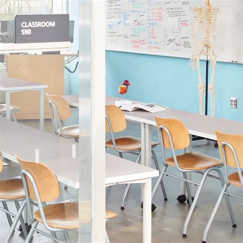 BIM objects - Free download! Formica® High Pressure Laminate | BIMobject